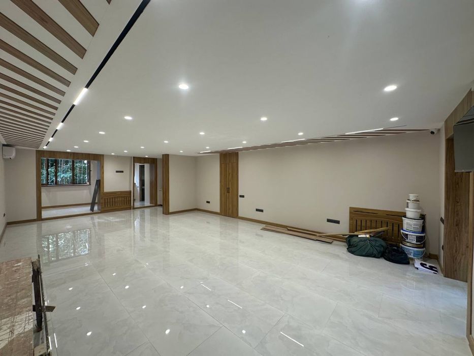 Аренда нежилое помещение вдоль дороги с площадью 83м2 ор: IT Park