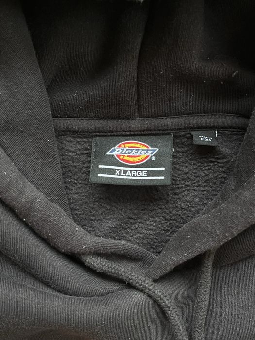 Горнище Dickies