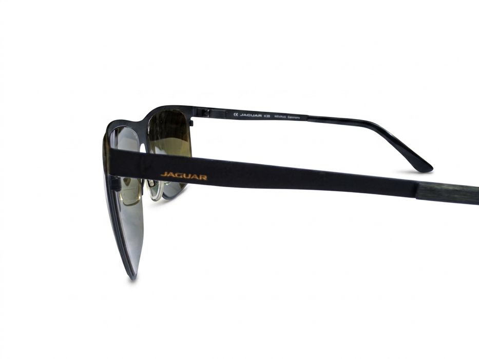 Ochelari de soare Jaguar 37564 6100 – bărbați