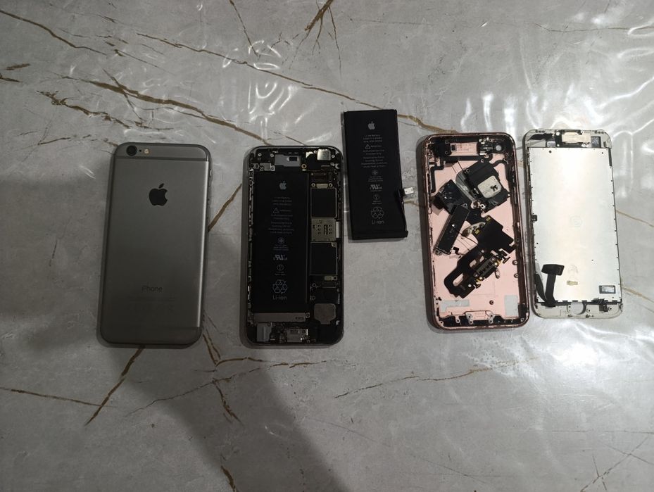 Это все за 10000