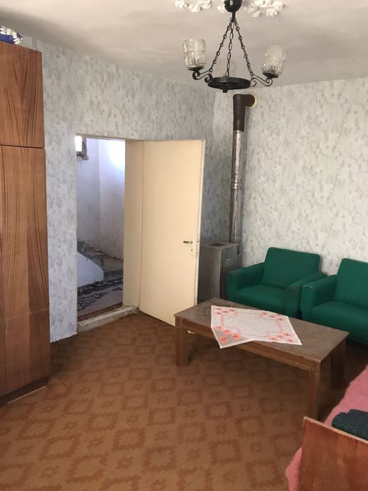 Продава се Къща в Ямбол, Аврен - 215 кв.м за 309 €/кв.м - Снимка #7