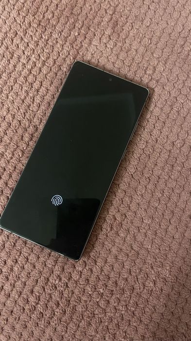 Samsung Galaxy Note 20