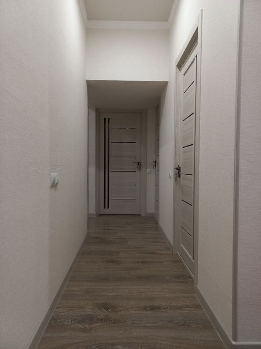 Продаётся 4х комнатная на Карасу -2 (ипотека)