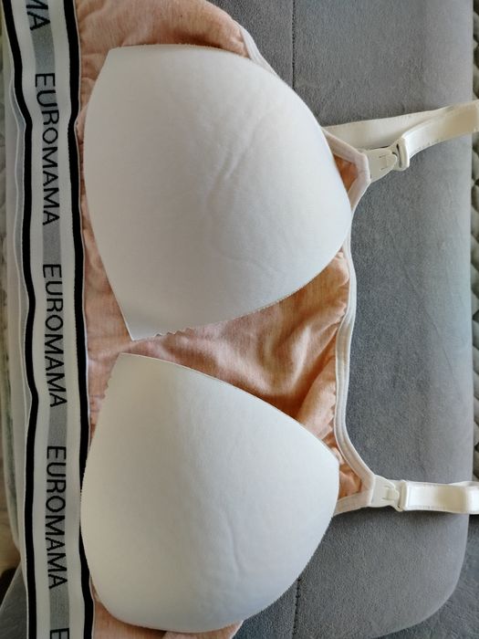 Бюстгальтер для кормления