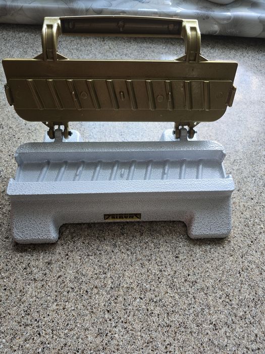 Форма для люля-кебаб