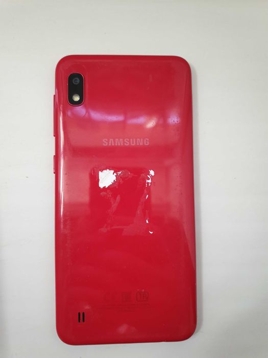 Samsung a10 2019