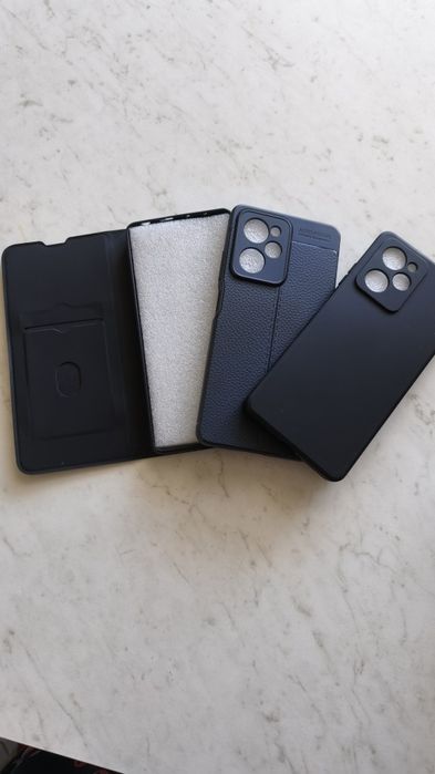 Продам Poco x5 pro 5g