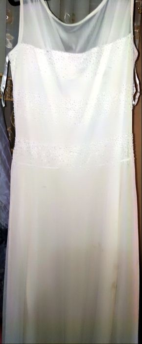 Вечерний платья для женщин