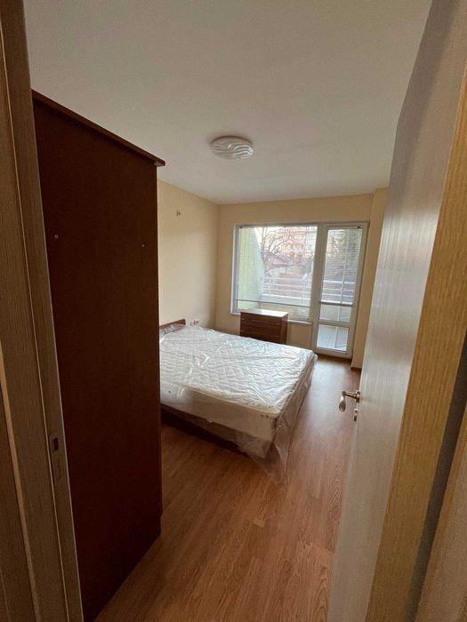 Дава се под наем Двустаен апартамент в Стара Загора, Казански - 56 кв.м за 307 € - Снимка #5