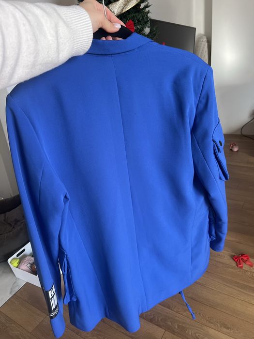 Дамски официален сет pause jeans