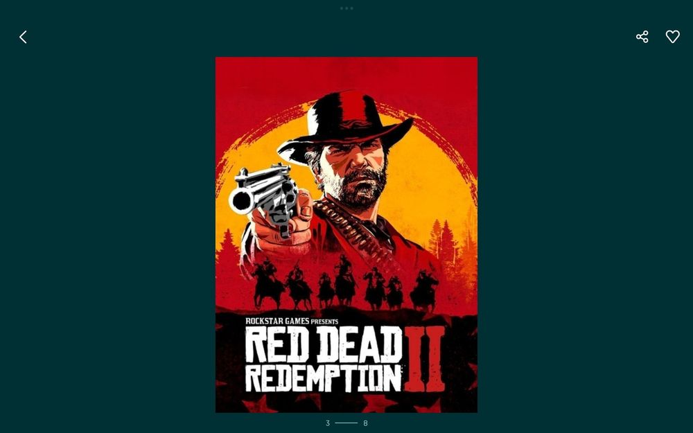 Ps5 slım пс5 слим