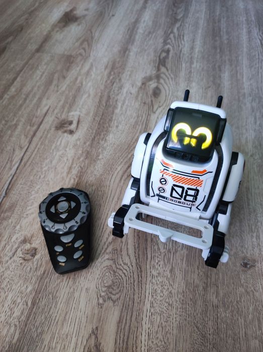 Детски Робот YCOO Neo