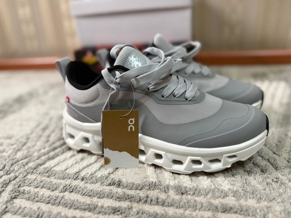 Обувь.отличного качество