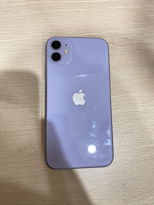 Iphone 11, айфон 11