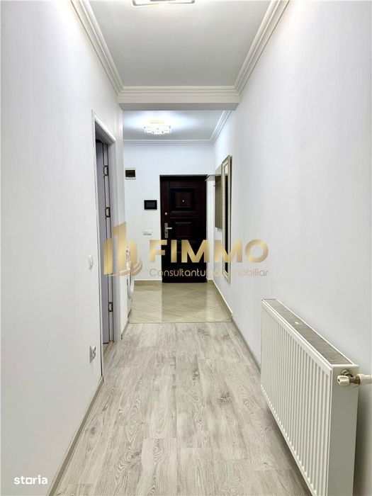Ap. decomandat | Parter | 55 mp | Ipotesti | Hereditas | ID:1740
