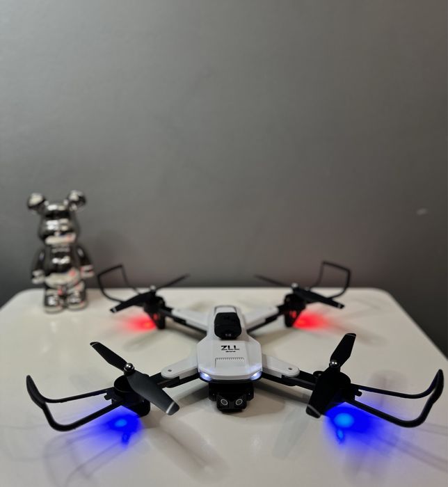 Дрон (Квадрокоптер) ZLL SG105