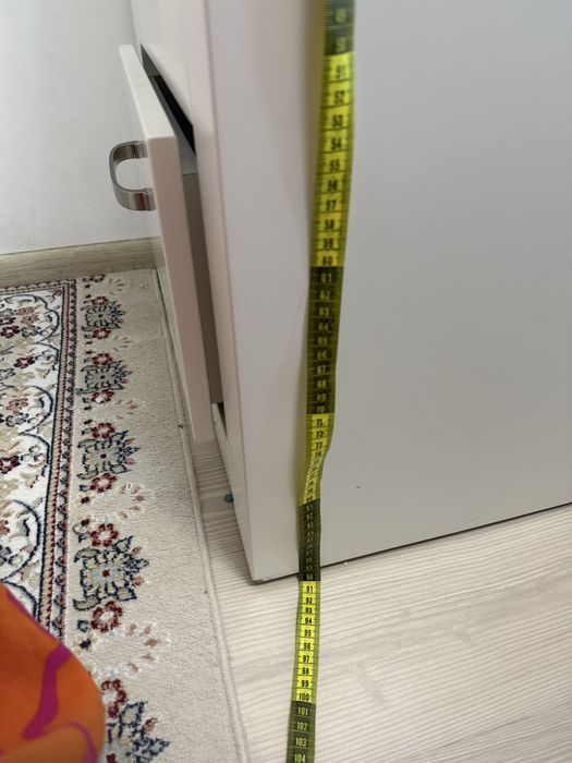 Продам 2 тумбочки б/у