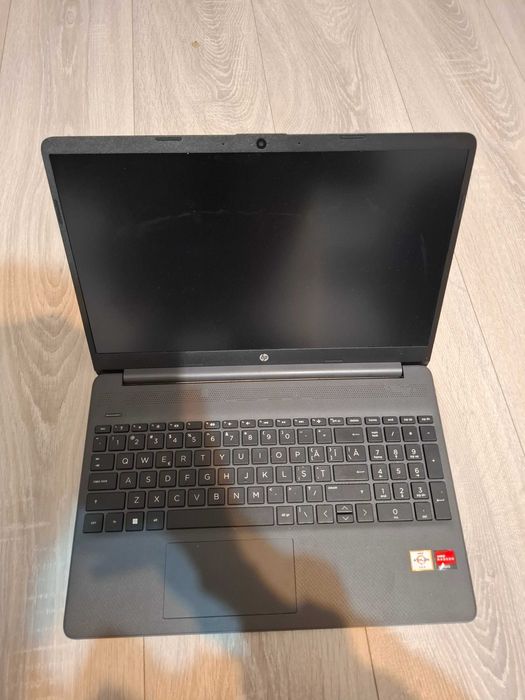 Laptop Hp -stare foarte bună