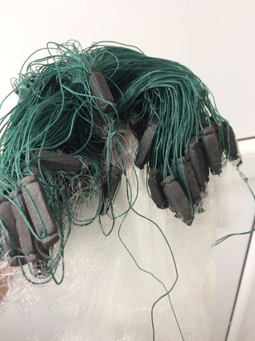 Plase pescuit pescaresti