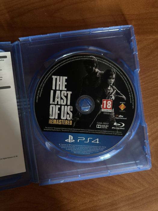 игры для Playstaytion