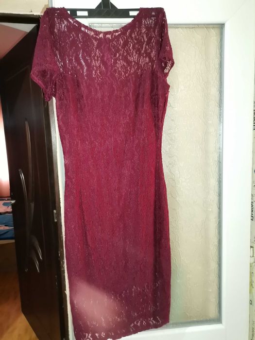 Vand rochii elegante