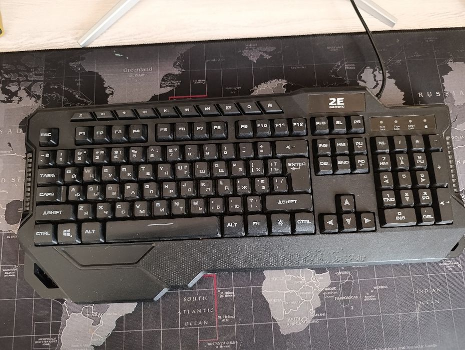 Kompyuter 
I3 2100 tosh
8g ram 1600vs1444 mgh
256 ssd lexsar
Nvi