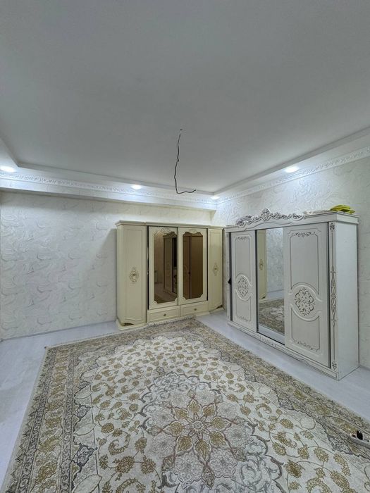 Мехнат кизгалдог маххала учаска сотилади