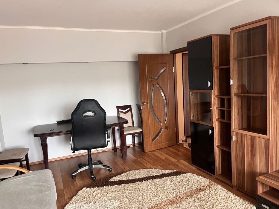 Inchiriere apartament