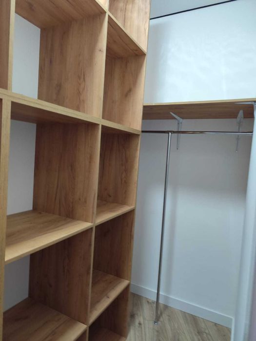 Продам 4х комнатную квартиру