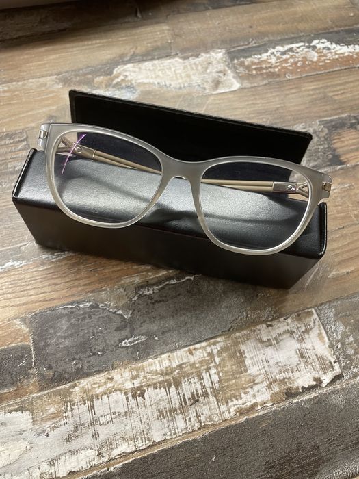 Ochelari de vedere Givenchy originali