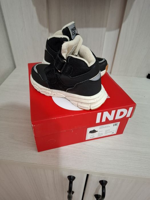 Продам обувь на мальчика