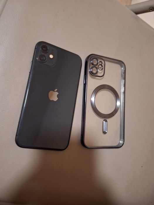 Iphone11 functional