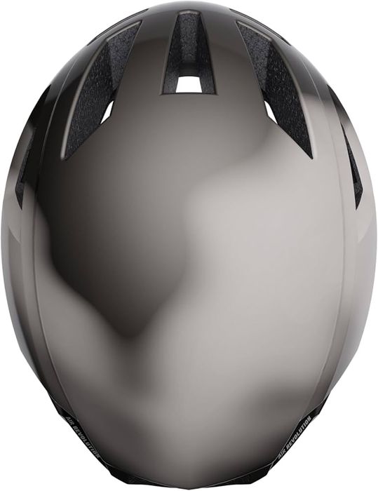 Шлем Limar Air Speed