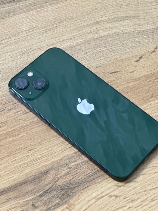 Iphone13 Айфон13