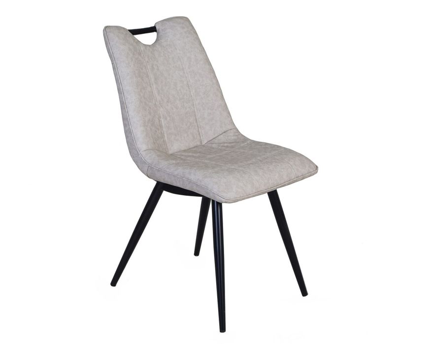 Стол стул распродажа!!!