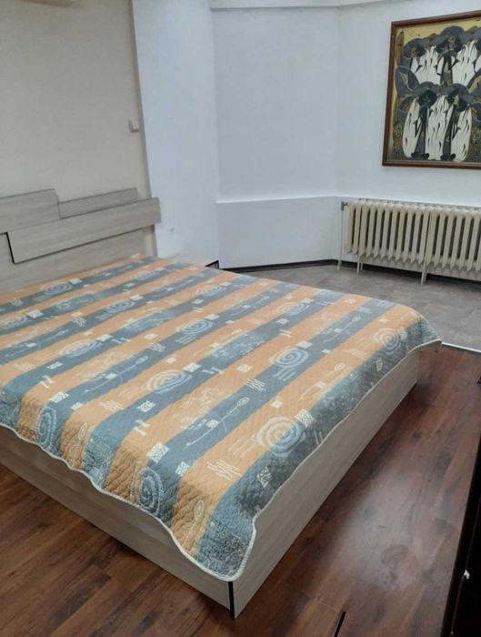 Продава се Тристаен апартамент в София, Младост 2 - 78 кв.м за 1565 €/кв.м - Снимка #5