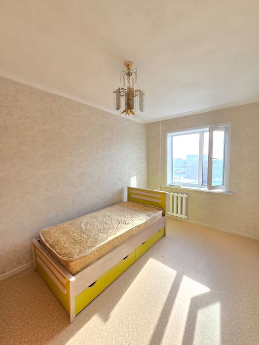 2хкомн квартира,342квартал ,Апрель