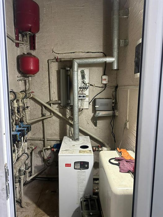 Сдаётся в аренду Столовая