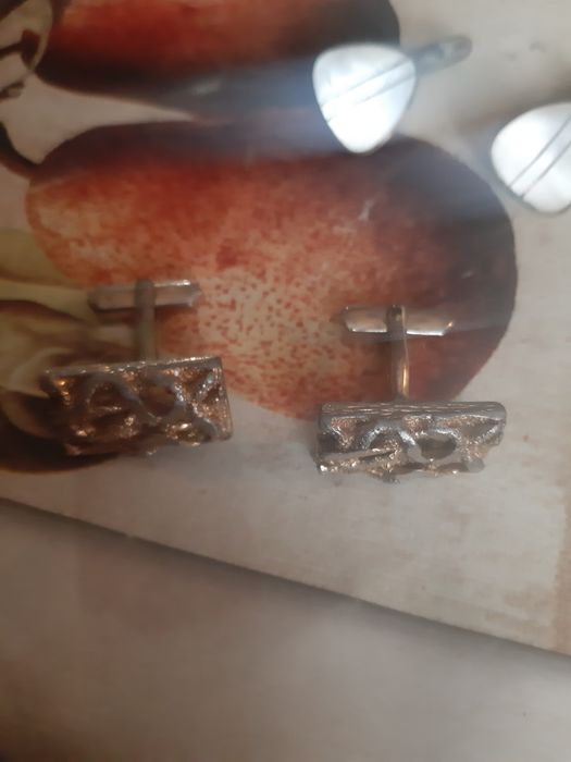 Стари копчета на цена