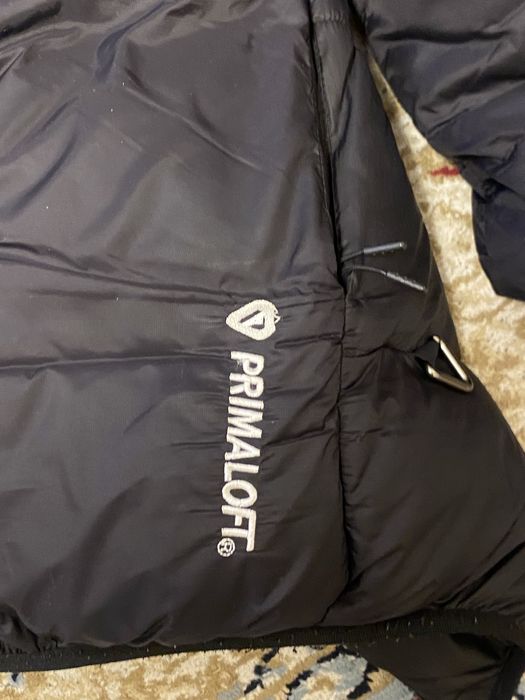 пуховик Nike ACG