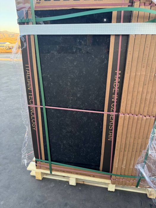 Керамогранит склада 120х60 60х60доставка Kafel toshken arzon sklad nax