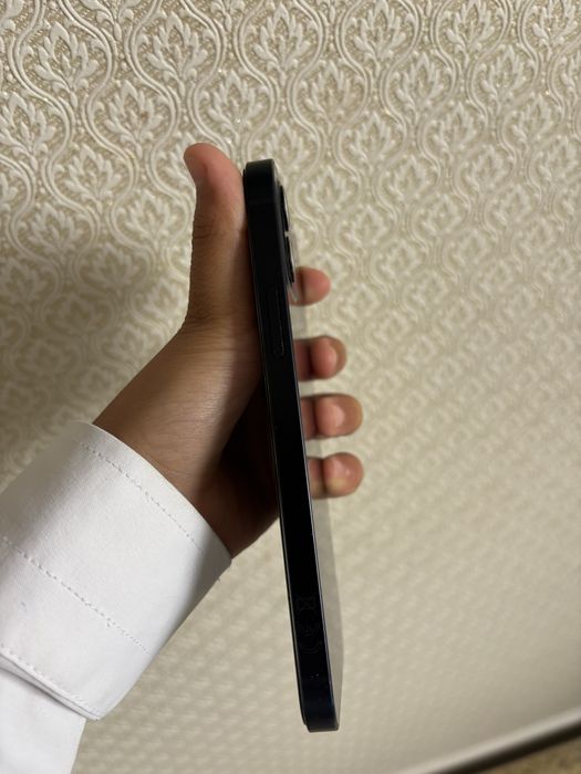 iphone 12 сатылады 64 гб