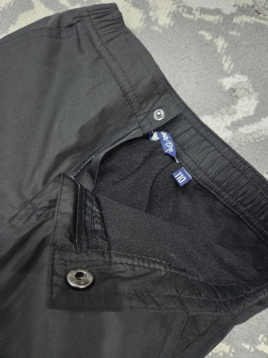 Продам брюки демисезонная