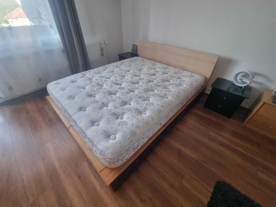 Mobilier dormitor