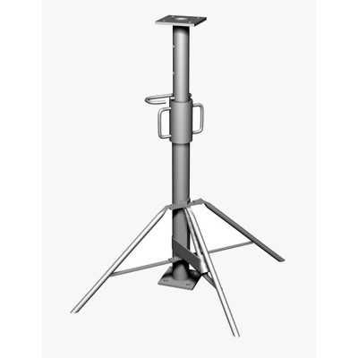 Аренда струбцины (телескопические стойки), фанеры, опалубки и мн.др.