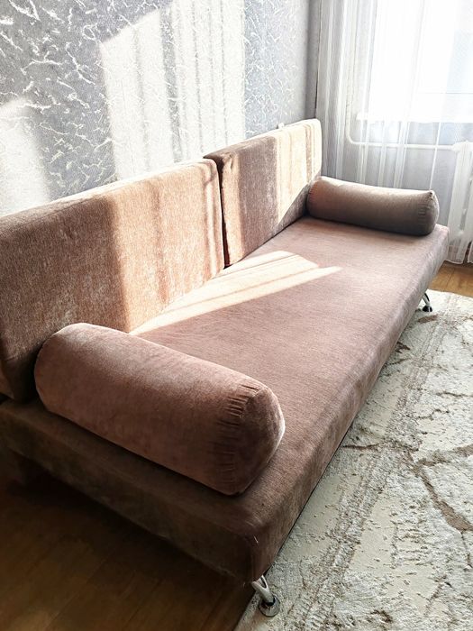 диван НЕ ДОРОГО! 30 000
