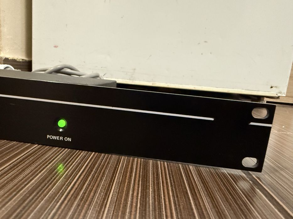 Bose 102 System Controller