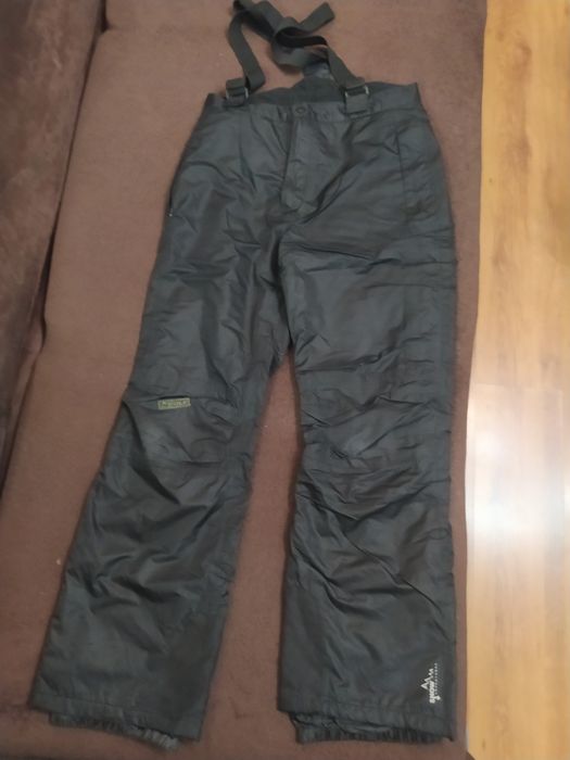 Детски ски панталон