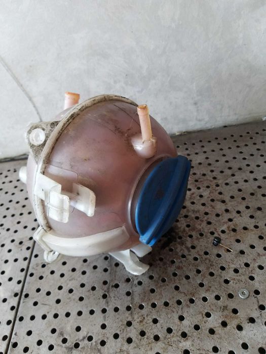 Vas expansiune 1.6 tdi vw golf 6 5k 1k0121407a