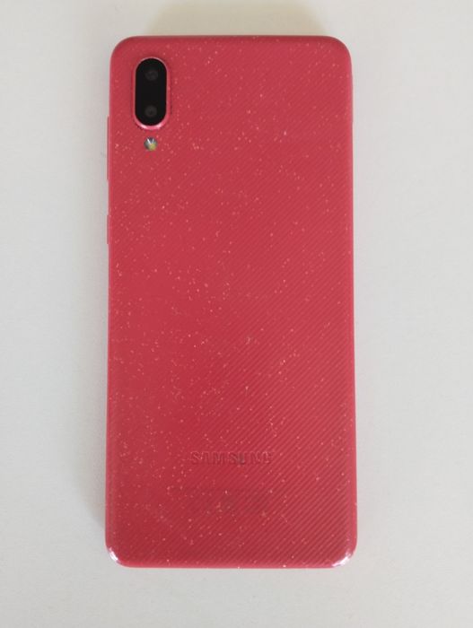 Samsung Galaxy A01 Core